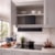 Coifa de Embutir Suggar Titanium Touch 90 Cm com Painel Móvel - d89789bd-60e0-4dcb-94d8-675e30ed5078