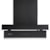 Coifa de Embutir Suggar Titanium Touch com Painel Móvel - e1f95318-b2bf-4703-b746-0d6c0dc68fc6