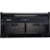 Coifa de Embutir Suggar Titanium Touch com Painel Móvel - 915f9e6c-738a-494d-a6c2-b32759ea1529