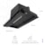 Coifa de Embutir Suggar Titanium Touch com Painel Móvel - ea9ee532-bd95-4497-b4e3-337d7118c195
