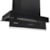 Coifa de Embutir Suggar Titanium Touch com Painel Móvel - 088a4078-97b4-4321-99e6-51792ae7d136