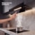 Coifa de Embutir Suggar Titanium Touch com Painel Móvel - 37281a9e-50c5-446d-a928-76c1a22ab993