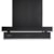 Coifa de Embutir Suggar Titanium Touch com Painel Móvel - 88ac2fcf-9b0e-4ff6-895f-f9d732e782c0
