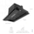 Coifa de Embutir Suggar Titanium Touch com Painel Móvel - 56b3d719-f575-4e45-b30d-ae6f88747765