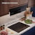 Coifa de Embutir Suggar Titanium Touch com Painel Móvel - abc5f16e-c00e-4a05-94f0-5f8115347fec