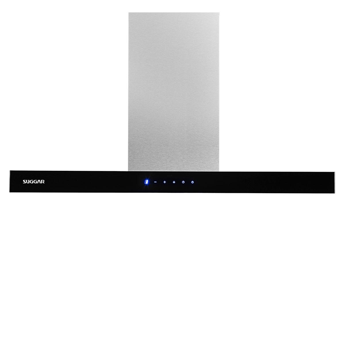 Coifa de Ilha Wifi LED 90cm Suggar - f4b34f0b-1418-4942-bc48-fd8185112135