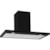 Coifa de Parede Granada Slim Touch 90 Cm Suggar - 48c99caf-7faa-4ae7-aea8-a11bdb974b15