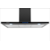 Coifa de Parede Granada Slim Touch 90 Cm Suggar - 4c2a11a8-6503-4c76-a7a9-cdf1644bd857