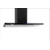 Coifa de Parede Granada Slim Touch 90 Cm Suggar - d5800b0b-9b40-4399-9802-15bfbda6469d