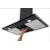Coifa de Parede Granada Slim Touch 90 Cm Suggar - 74d26e90-738d-4269-839e-af400e984567