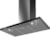 Coifa de Parede Granada Slim Touch Inox 90cm - a56cdc63-b796-46db-ac06-22aa198aea63