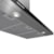 Coifa de Parede Granada Slim Touch Inox 90cm - 3e5ec5f8-30b5-4ca3-9961-32bddefa9b72