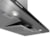 Coifa de Parede Granada Slim Touch Inox 90cm - be10bc13-3e6a-4e47-944d-8496493c4482
