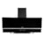 Coifa de Parede Onix 90cm Preta - 2f463a5f-fa23-409d-ace7-a2a9c1cb9da5
