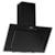 Coifa de Parede Onix Vidro Preto Inclinado 90 Cm Suggar - fb960cf1-3a9d-4d39-b994-d416b4c3997b