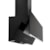 Coifa Onix 90cm Preta - ae4244f7-aa73-4eec-8065-8e2c52a9e94c