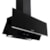 Coifa Onix 90cm  Preto - 4f3393aa-bfaf-4769-bc59-2dce89d8dda8