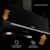 Coifa Onix 90cm  Preto - 135e8d81-ee46-4ce4-9171-02a1f1ae1aac