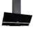 Coifa Onix 90cm  Preto - 233393dd-d035-41f9-9193-c1a7303ed2ca