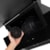 Coifa Onix 90cm  Preto - 0ff47374-0c64-4061-ae35-2aac94f9a21a
