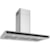 Coifa Safira Ilha Suggar Inox 90cm - 4722ecd2-e2fc-4903-8848-f87d75bd89da