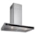 Coifa Safira Parede Suggar Inox 60cm - 29ddc8fb-045a-411b-9b5a-47b9595b9a60