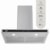 Coifa Safira Parede Suggar Inox 60cm - ace7e3d3-ef71-4fce-9c32-6a6bb4337541