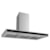 Coifa Safira Parede Suggar Inox 90cm - 599f5499-2496-4dee-b486-2eab20189f04