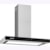 Coifa Suggar Granada LED 90CM Suggar - 45a45f82-a008-4491-9165-82c9d5398447