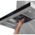 Coifa Suggar Granada LED 90CM Suggar - b7bc6e4f-0ac4-4906-b86f-eb9e216850fb