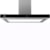 Coifa Suggar Granada LED 90CM Suggar - ed264de5-32a4-4e20-b3e7-f3f067027cc8