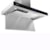 Coifa Suggar Granada LED 90CM Suggar - b9dca532-9c93-41c5-97da-17e1fc25a994