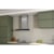 Coifa Suggar Granada LED 90CM Suggar - 9136c57b-4cb7-4736-8b20-a592667c31f4