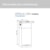 Coifa Suggar parede Quadrada LED Inox - 2666c03d-4fca-40cc-bca4-3177a2c199f8