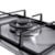 Cooktop a gás 1 boca Inox Bivolt - e6db7add-dcee-498c-9234-30ec2ec49d1c