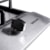 Cooktop a gás 1 boca Inox Bivolt - 4e8aaafe-1ce0-437c-a8a2-c1ecda656196