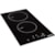 Cooktop de Indução 2 Zonas de Aquecimento Suggar - 34bb6a5f-41a9-4471-bb1b-9193f05a7d17