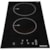 Cooktop de Indução 2 Zonas de Aquecimento Suggar - d81b7ea8-1ddc-44f6-a2aa-154e6e1460e1