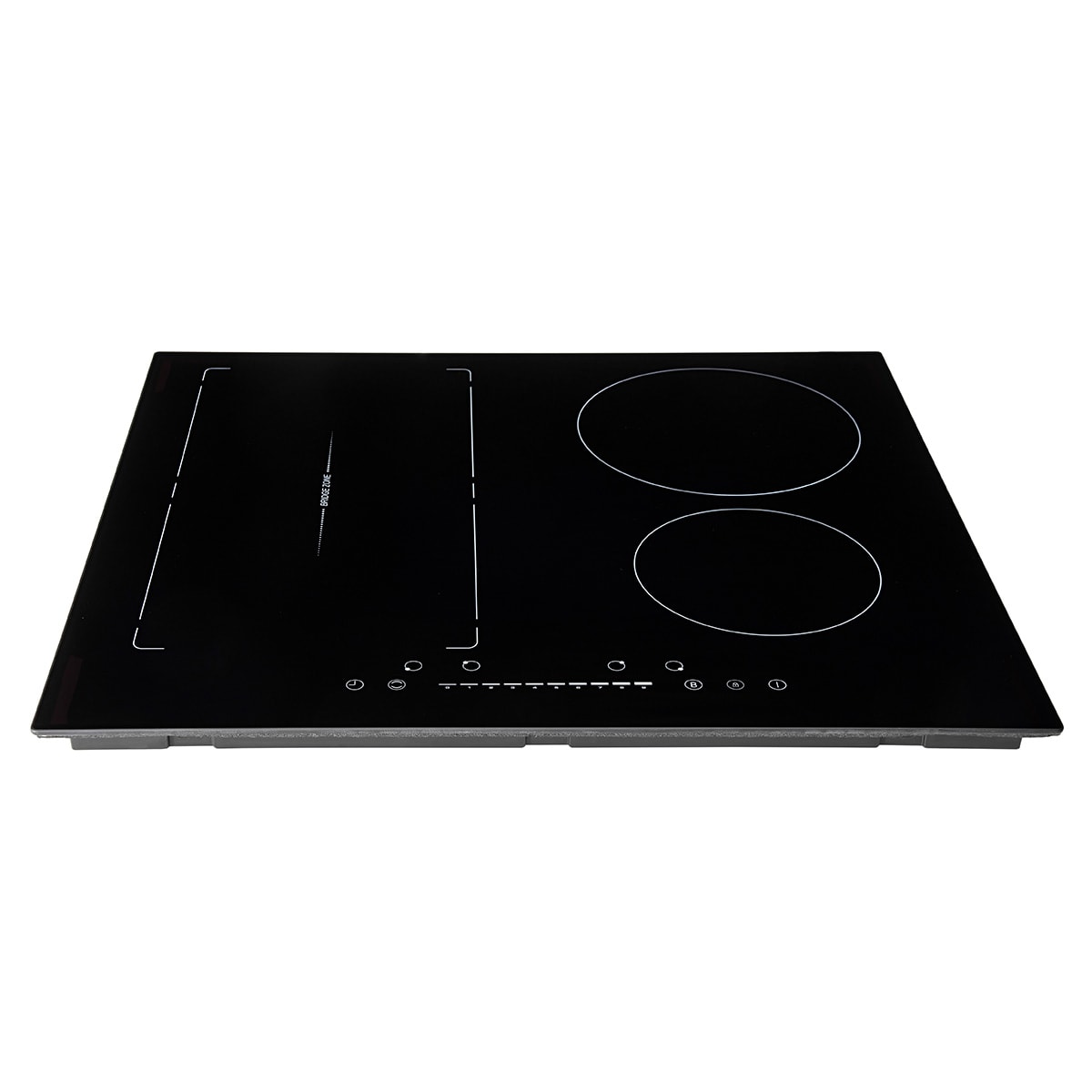 Cooktop de Indução 4 Zonas de Aquecimento FLEX Suggar - 9c241bcb-7f43-4743-845f-92186edb9fee