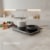 Cooktop Portátil de Indução 2 Zonas Preto - 98aa9872-6d09-4e81-894a-08df17230dd1