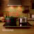 Cooktop Portátil de Indução 2 Zonas Preto - 26ee750f-28b7-447b-93e4-1528beffcf7d