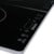Cooktop Portátil de Indução 2 Zonas Preto - 83272b5c-ceae-4eab-b58e-713389b79961