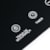 Cooktop Portátil de Indução 2 Zonas Preto - 26917343-ec1e-4a4a-9317-2455089f217f