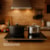Cooktop Portátil de Indução 2 Zonas Preto - e8e722db-1064-46a7-adf1-2d494b9fb00b