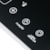 Cooktop Portátil de Indução 2 Zonas Preto - 9a9bde08-cfcb-4986-b91b-6c5dcdfc938d