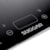 Cooktop Portátil de Indução 2 Zonas Preto - 2667ea77-3c35-4ba8-ad4c-8149e217e83d