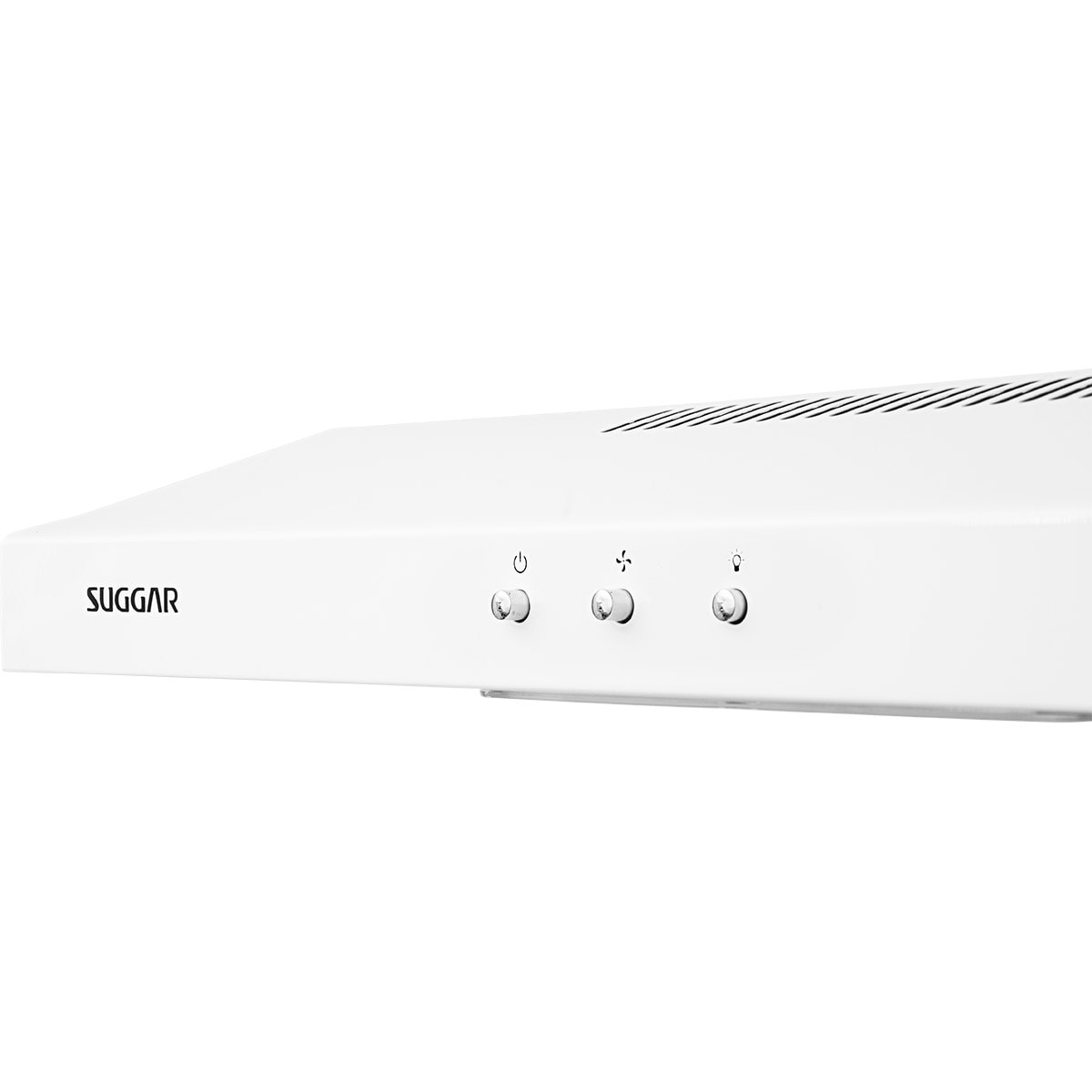 Depurador ar Slim 60 Cm Branco Bivolt Suggar - d72e89c8-df75-4cc2-9d5b-f427d5c788a5