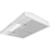 Depurador de ar Slim 60 Cm Branco Suggar - cc103ab0-824f-4ae8-a1f2-f24aa851f63b