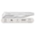 Depurador de ar Slim 60 Cm Branco Suggar - dcc34e62-6134-4506-a01b-059b13ce2cef