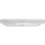 Depurador de ar Slim 60 Cm Branco Suggar - 2c9ef9f9-d59d-4eef-bce6-3a42c50a1aea
